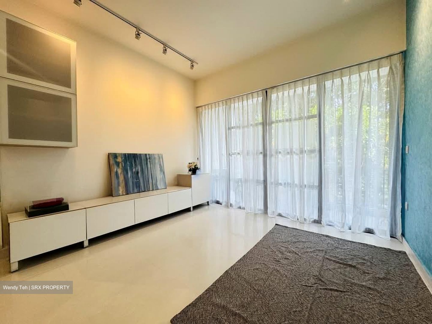 R Maison (D13), Apartment #564555891